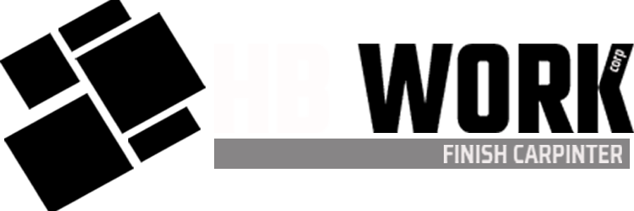 HB Work Trainer
