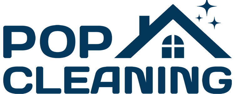 POP Cleaning Trainer